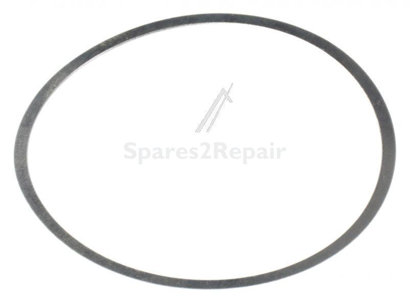 Button - 10008250 Button [Bosch Siemens]