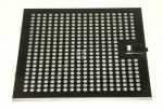 Metal Grease Trap - 11026616 Metal-mesh Grease Filter [Bosch Siemens]
