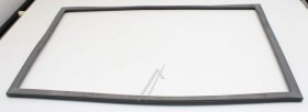 Samsung Magnetic Door Seal - Da97-19850c Assembly Gasket-ref 3050 l880 W539 5 dark Gr