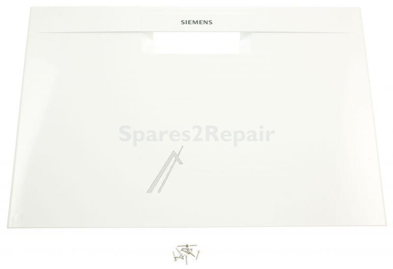 Door - 00778474 Door Inner [Bosch Siemens]