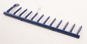 Accessories Basket - 12010607 Insert [Bosch Siemens]