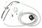 Pump - 12027116 Pump [Bosch Siemens]
