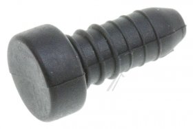 Sealing Materials - 4055356812 Gasket 2 75x4x860 [Electrolux Aeg]