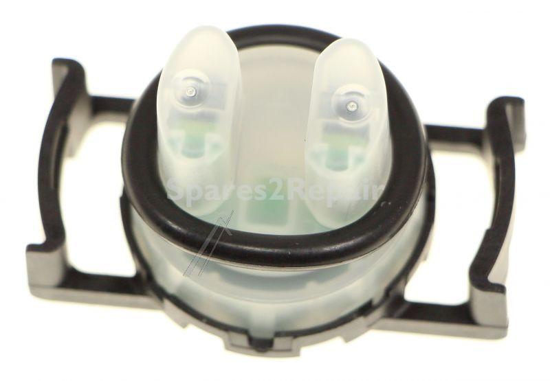 Optocoupler-sensor - 17176000000306 Turbidity Sensor [Midea]