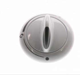 Button - Tap Knob [Arcelik]