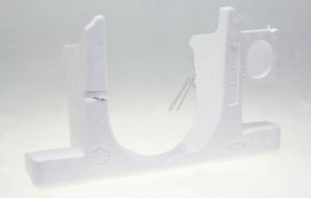 Hisense Gorenje Insulation - Hk1118659 Insulation Foam