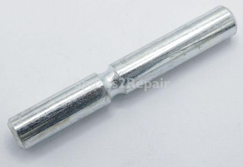 Liebherr Bolt - 711366500 Bearing Bolt