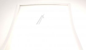 Refrigerator Door Seal - C00506268 488000506268 Lower Door Gasket [Whirlpool Indesit]