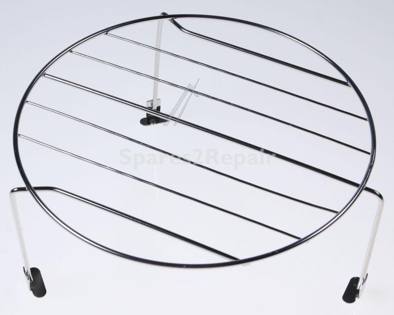 Hisense Gorenje Grill Grates - 301552 Grill Rack