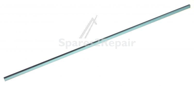 Liebherr Profile - 764316200 Trim Profile