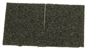 Sealing Materials - C00608223 488000608223 Seal Sensor Sc [Whirlpool Indesit]