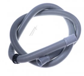 Teka Outlet Pipe - 81782811 Drain Pipe Dw7 67 Fi