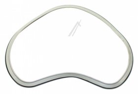Sealing Materials - C00663180 488000663180 Bgg Futura Condenser Door Seal [Whirlpool Indesit]