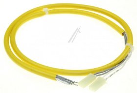 Harness - 12033066 Cable Harness [Bosch Siemens]