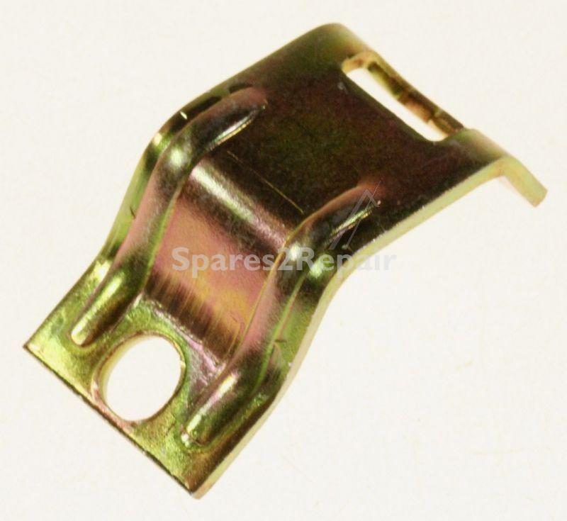 Casing Cover - 00635173 Cover [Bosch Siemens]