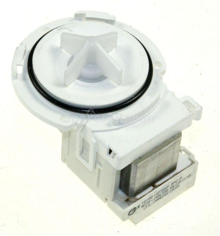 Drain Pump - Drain Pump [Amica]