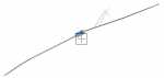 Nxp Diode - Baw62 Diode Rohs-conform