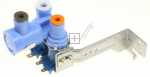 Solenoid Valve For Fridges - 1997593 Water Valve [Amica]