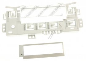 Fagor Module Support - As0015075 Adjust Vice