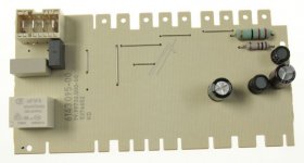 Liebherr Control Module - 614309500 Power Part