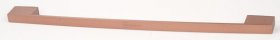 Handle - 00388138 User Manual [Bosch Siemens]