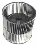 Turbine Fan - 49032071 Ventola B30-2301-014-0 [Candy Hoover]