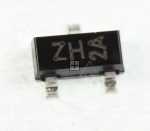 Sound United Smd Transistor - Ktn2907as 943211500440s Transistors