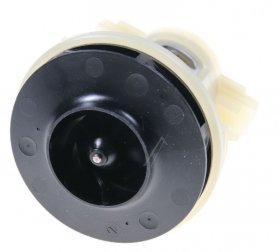 Black & Decker Vacuum Cleaner Motor - N925218 Motor Sa