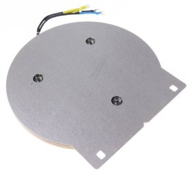 Arpa Induction Board - A26135-0 Inductor Basic 4 250 L=150