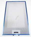 Airforce Metal Grease Trap - Afcgf30l6 Aluminum Filter
