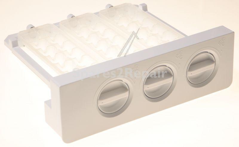 Hisense Gorenje Ice Cube Makers - Hk1476106 Ice Tray