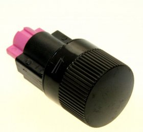 Control Knob - 00168917 Knob-programme [Bosch Siemens]