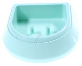 Smeg Drip Tray - 769210613 Drip Tray