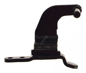 Samsung Door Hinges - Da97-20476a Assembly Hinge-up Right rr7000(b) t4