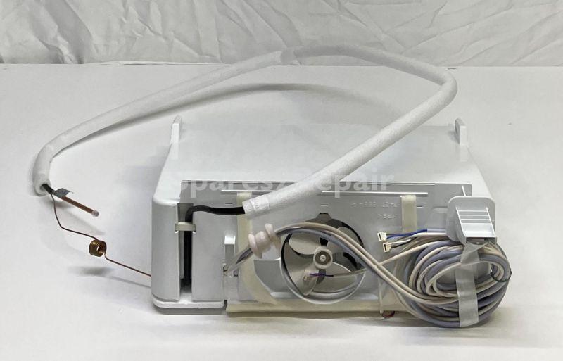 Liebherr Evaporator - 988411600 Evaporator Module Pre-assembled Gn 31