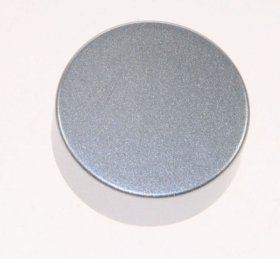Samsung Button - De64-02507a Button Timer muse2 0 7&0 8 abs victory Si