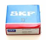 Whirlpool Indesit Ball Bearing - Roulement 6206-2rs1