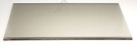Hisense Gorenje Glass Panel - Hk2166226 Glass Shelf