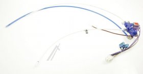 Hisense Gorenje 2 way Solenoid Valve - Hk2028038 Water Valve