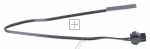 Optocoupler-sensor - 49037762 Sonda Fg -2030341 [Candy Hoover]