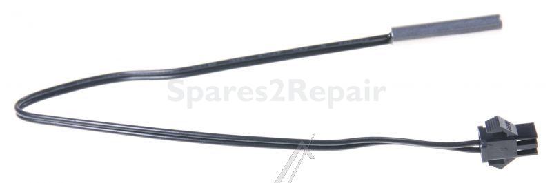 Optocoupler-sensor - 49037762 Sonda Fg -2030341 [Candy Hoover]