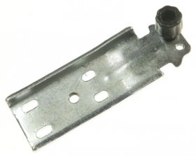 Hisense Gorenje Door Hinges - Hk1544400 Lower Hinge Part