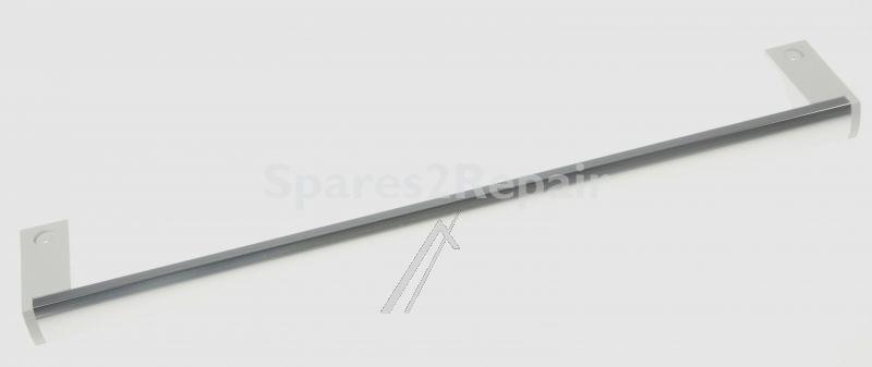 Hisense Gorenje Handle - 271426 Handle