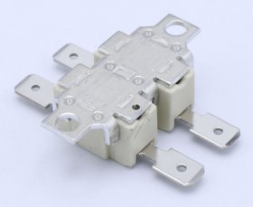 Fixed Value Thermostat - 00616294 Limiter-temperature [Bosch Siemens]