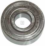 Ball Bearing - C00770101 482000032337 Ball Bearing Skf Dust-proof [Whirlpool Indesit]