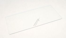 Homa Shelf Assembly - 2106120488 Cover Of Crisper Drawer