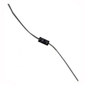 Taiwan Semiconductor Protection Diode - Diode -rohs-conform-