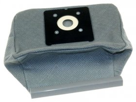 Vacuum Cleaner Bags - Bag-tissue [Groupe SEB]
