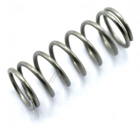 Fixings And Brackets - Es0043258 Holder [Delonghi]