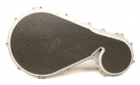 Samsung Casing Cover - Dc93-00880a Assembly Cover Duct-module dv5000t dv90t5740